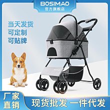 可折疊狗籠小型犬中型犬泰迪比熊犬柯基犬專用家用室內鐵籠帶廁所 歷史價格詳細信息