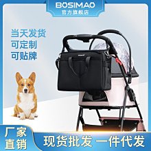 寵物袋 狗包 比熊 韓國小狗郊遊袋 小貓 貴賓犬 小狗 便攜式側背包斜挎包 茶杯狗 貓包 歷史價格詳細信息