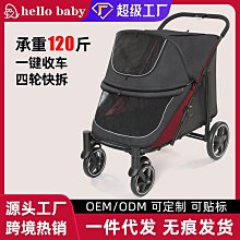 直銷寵物骨灰罐大小號通用去世土葬家放棺槨盒壽壇貓咪狗狗火化骨灰盒 歷史價格詳細信息