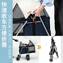 手工定制鉤寵物泰迪狗狗項圈貓咪進口植鞣牛皮小型犬脖圈頸圈鈴鐺-特價 歷史價格詳細信息