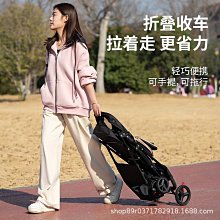 手工定制鉤寵物泰迪狗狗項圈貓咪進口植鞣牛皮小型犬脖圈頸圈鈴鐺-特價 歷史價格詳細信息