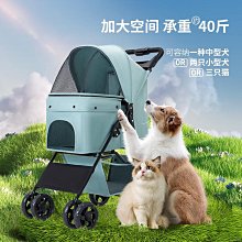 可折疊狗籠小型犬中型犬泰迪比熊犬柯基犬專用家用室內鐵籠帶廁所 歷史價格詳細信息