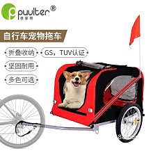 折疊拖鞋 旅行拖鞋 浴室涼拖鞋 輕巧防滑拖鞋 浴室 柔軟 耐磨 外出旅遊 出差 出國 居家 拖鞋 歷史價格詳細信息