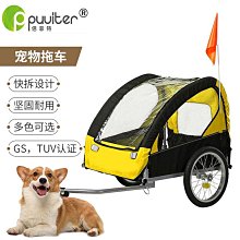 熱賣 狗胸背帶麂皮絨胸背中小型犬背心式牽引繩 防爆衝反光胸揹帶法鬥胸背中小型犬背帶新品 促銷 歷史價格詳細信息