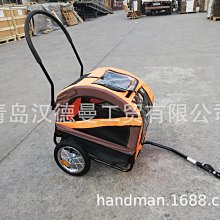 三輪折疊式會爬樓梯多功能購物車/行李箱/拉貨車/休息小椅 歷史價格詳細信息