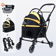 犬夜叉豪華版29 高橋留美子 臺版 青文漫畫  多余散本，正版全新未拆，封存多年，外觀有吃灰，不影響內容物  普郵包非偏 歷史價格詳細信息