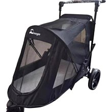 多功能大型犬戶外狗胸背  狗狗511戰術訓練胸背 牛津佈防爆衝大狗胸揹帶  狗狗背心式馬甲  背部括展彈力綁帶 歷史價格詳細信息