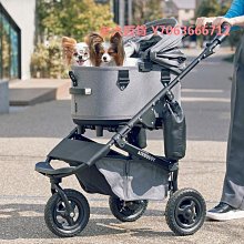 (日本精品) 日本新款 Panasonic 國際牌 ES-ST2T 造型流線 三刀頭刮鬍刀 修鬍刀 歷史價格詳細信息