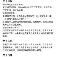 精品寵物外出推車中小型犬貓咪便攜式遛狗神器可折疊輕便防曬防雨代步 歷史價格詳細信息