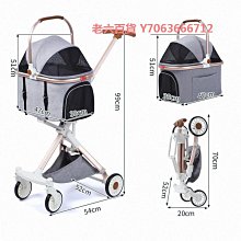 【約克精品】福疊施華洛元素晶鑽包銠金腳鍊(SGS認證) 歷史價格詳細信息