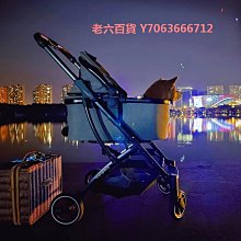 精品日本Petio派地奧長短毛狗狗美容梳泰迪金毛貓咪梳子針梳開結梳 歷史價格詳細信息