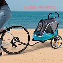 精品邊牧專用狗狗吹水機家用大型犬吹毛烘干機寵物洗澡吹風機大狗靜音 歷史價格詳細信息