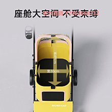 精品寵物推車掛包 狗推車寵物車掛包通用型大容量置物收納儲物袋 歷史價格詳細信息