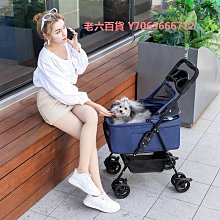 月餅分餡機定量分餡器電動分皮機小型分料面團餡料分割機劑子神器~熱心小賣家 歷史價格詳細信息
