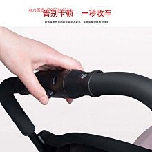 精品貓咪輪椅小型后肢殘疾摔傷骨折小貓后腿支架訓練輕便舒適 歷史價格詳細信息