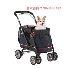 IVPETS愛蓓詩貓砂盆超大號雙層防外濺小號幼貓半封閉日本貓廁所盤`特價 歷史價格詳細信息