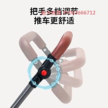 精品寵物遛狗繩狗鏈子牽引繩胸背帶背心式中型大型犬拉布拉多寵物用品 歷史價格詳細信息