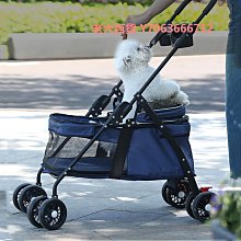 【約克精品】福疊施華洛元素晶鑽包銠金腳鍊(SGS認證) 歷史價格詳細信息