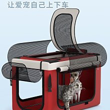 月餅分餡機定量分餡器電動分皮機小型分料面團餡料分割機劑子神器~熱心小賣家 歷史價格詳細信息