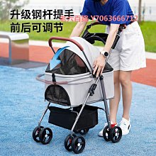 【精品】進口PNY圓法蘭直線軸承LMF50UU尺寸5080100LHFR50鍍鎳LME02-d50 歷史價格詳細信息