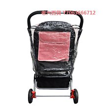精品折疊寵物烘干箱貓咪自動吹干機家用洗澡吹毛烘干神器吹風吹水狗狗 歷史價格詳細信息