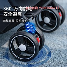 【向物】向物手持風扇-風鈴(杏色) 台灣公司貨 風扇 手持風扇 便攜風扇 保固一年 歷史價格詳細信息