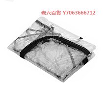 寵物推車雨罩貓咪推車雨衣防風遮雨狗狗外出小推車雨罩寵物用品 歷史價格詳細信息