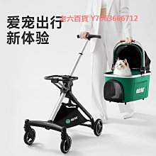 犬夜叉豪華版29 高橋留美子 臺版 青文漫畫  多余散本，正版全新未拆，封存多年，外觀有吃灰，不影響內容物  普郵包非偏 歷史價格詳細信息