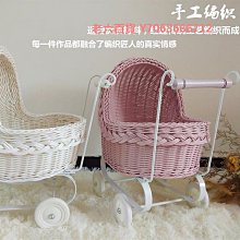 精品貓咪輪椅小型后肢殘疾摔傷骨折小貓后腿支架訓練輕便舒適 歷史價格詳細信息