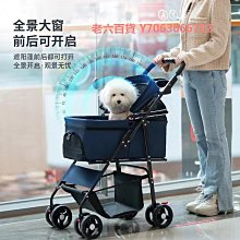 車載分離式無線充電手持迷你車家用多功能便攜大功率 歷史價格詳細信息