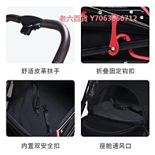 精品dodopet寵物推車輕便可折疊兩只小狗狗外出手推車可分離貓咪小車 歷史價格詳細信息