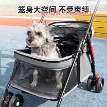 精品擼貓手套貓梳子去浮毛神器梳毛刷毛寵物長毛貓布偶貓咪用品防掉毛 歷史價格詳細信息