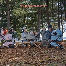 貓咪一夜暴富卡通圖案趣味衣服男女可愛動物短袖T恤寬松印花衣服#皇運 歷史價格詳細信息