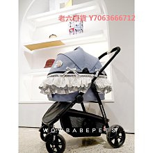 精品寵物推車大型犬可分離籠折疊推車寵物中小型犬溜娃神器手推車輕便 歷史價格詳細信息