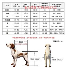 新款升級寵物進食玩具益智解悶趣味訓練互動食具漏食碗覓食玩具 歷史價格詳細信息