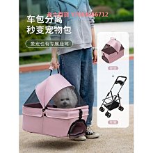 精品折疊寵物烘干箱貓咪自動吹干機家用洗澡吹毛烘干神器吹風吹水狗狗 歷史價格詳細信息