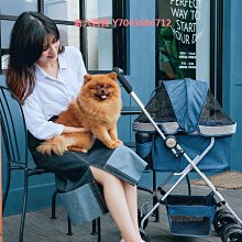 臺灣德盾DEDUM氣動研磨機筆式直磨機打磨機 內孔磨光機 夾頭3/6mm 歷史價格詳細信息