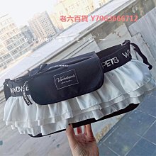 精品寵物推車掛包 狗推車寵物車掛包通用型大容量置物收納儲物袋 歷史價格詳細信息