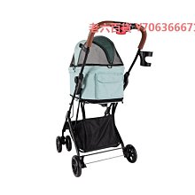 車載分離式無線充電手持迷你車家用多功能便攜大功率 歷史價格詳細信息