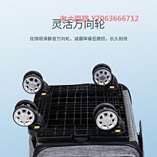 精品寵物貓咪牽引繩背心式胸背帶外出英短溜貓繩貓鏈子防掙脫貓貓用品 歷史價格詳細信息