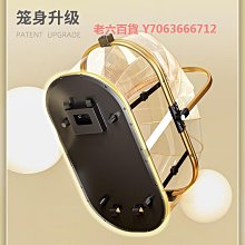 精品折疊寵物烘干箱貓咪自動吹干機家用洗澡吹毛烘干神器吹風吹水狗狗 歷史價格詳細信息