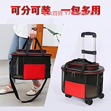 精密打孔針輥塑料開網加熱打孔針刺輥圓筒輥刷編織布針輥 歷史價格詳細信息