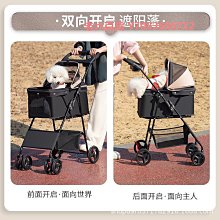 精品擼貓手套貓梳子去浮毛神器梳毛刷毛寵物長毛貓布偶貓咪用品防掉毛 歷史價格詳細信息