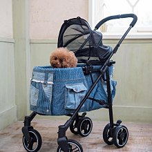 車載分離式無線充電手持迷你車家用多功能便攜大功率 歷史價格詳細信息