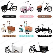 Yummy Women&rsquo;s Size L/XL Black Sports Bra / Bralette 歷史價格詳細信息