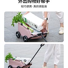 【精品回購推廣特價，低調奢華又實惠，每個男人都應該有一咖】2024新年新希望 龍年最新款  給自己鑽到寶的霸氣活圍藍寶 歷史價格詳細信息