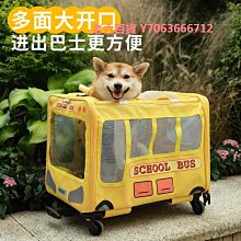 噗撲實驗室purlab 荷包眼罩午睡遮光舒適睡眠 歷史價格詳細信息