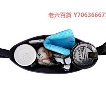 精品ibiyaya寵物推車遛狗車可掛自行車大狗可折疊中大型犬FS2080邊牧 歷史價格詳細信息