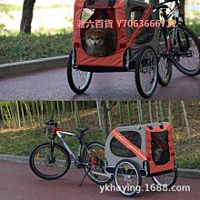 精品折疊寵物烘干箱貓咪自動吹干機家用洗澡吹毛烘干神器吹風吹水狗狗 歷史價格詳細信息