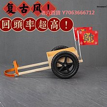 精品網紅狗窩狗墊子睡覺用夏天柯基比熊雪納瑞防水四季通用睡墊可拆洗 歷史價格詳細信息